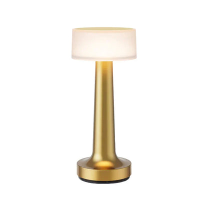 Skorter | Elegant LED table lamp