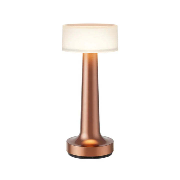 Skorter | Elegant LED table lamp