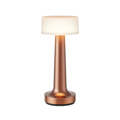 Skorter | Elegant LED table lamp