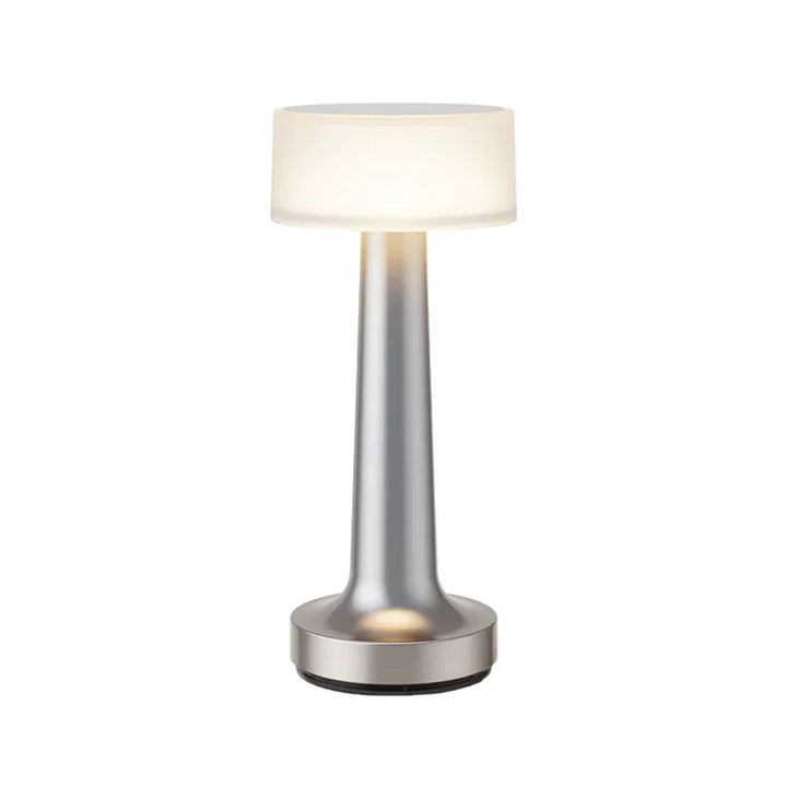 Skorter | Elegant LED table lamp