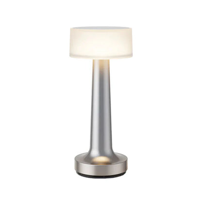 Skorter | Elegant LED table lamp