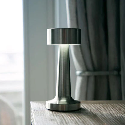 Skorter | Dublin Table Lamp