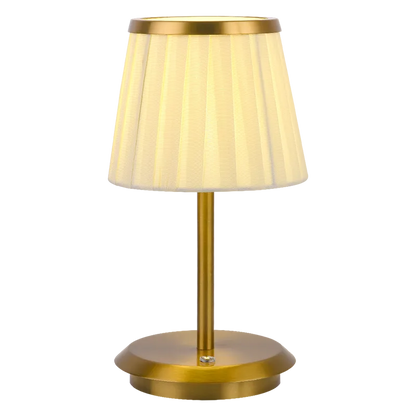 Skorter | Lucid Modern Style Table Lamp