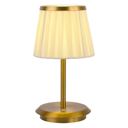 Skorter | Lucid Modern Style Table Lamp