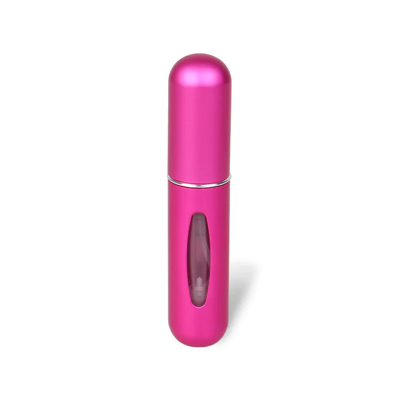 Skorter | Travel Perfume Sprayer