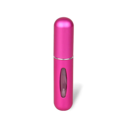 Skorter | Travel Perfume Sprayer