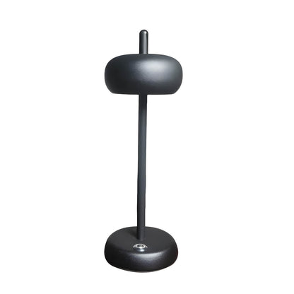 Skorter | Rine Table Lamp