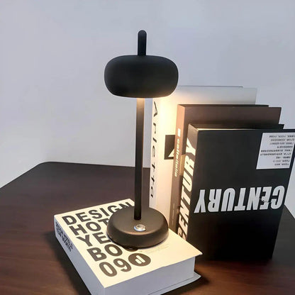 Skorter | PureShine - Minimalist Table Lamp
