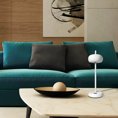 Skorter | Rine Table Lamp