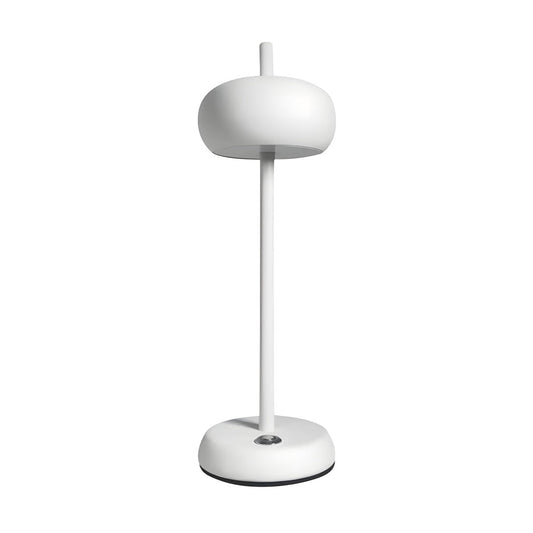 Skorter | Rine Table Lamp