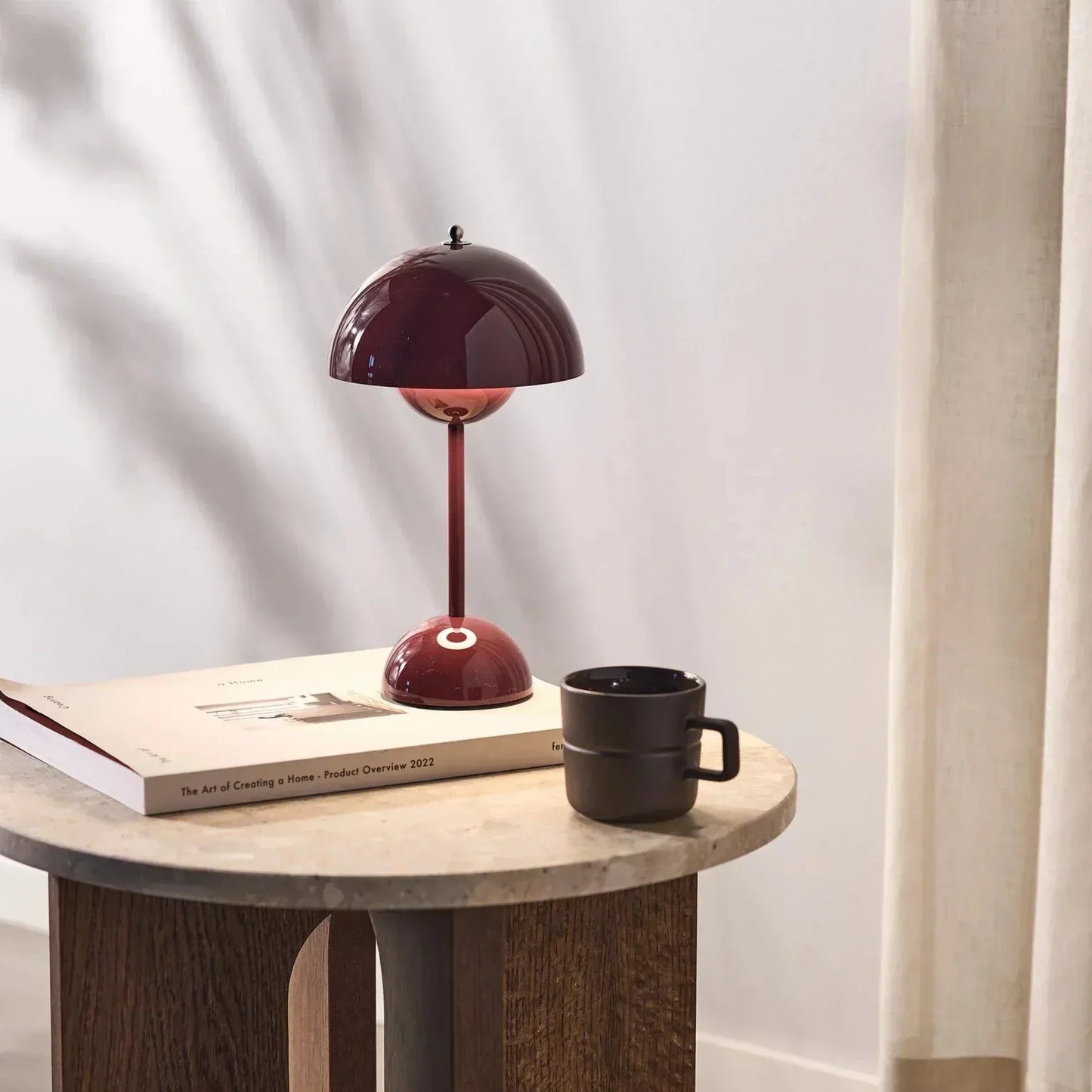 Skorter | transformer for LED lighting AuroraGlo™