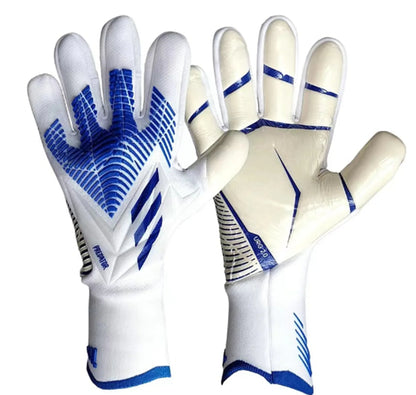 Skorter | Goalkeeper Gloves