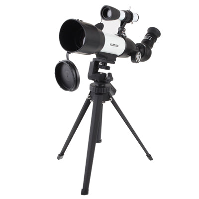 Skorter | F350 x D70 Astronomical Telescopes (Expansion Length: 500mm, Stents Expansion Height: 400mm)