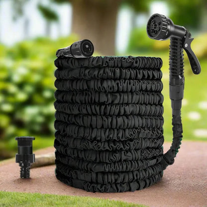 Skorter | FlexiStrahl Garden Hose