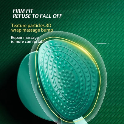 Skorter | Adjustable Inner Thigh and Pelvic Floor Trainer – Compact Fitness Device