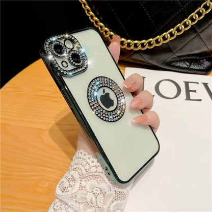 Skorter | Sparkly Phone Caes for IPhone