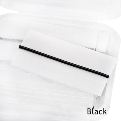 Skorter | 40 pieces/box lashluxe