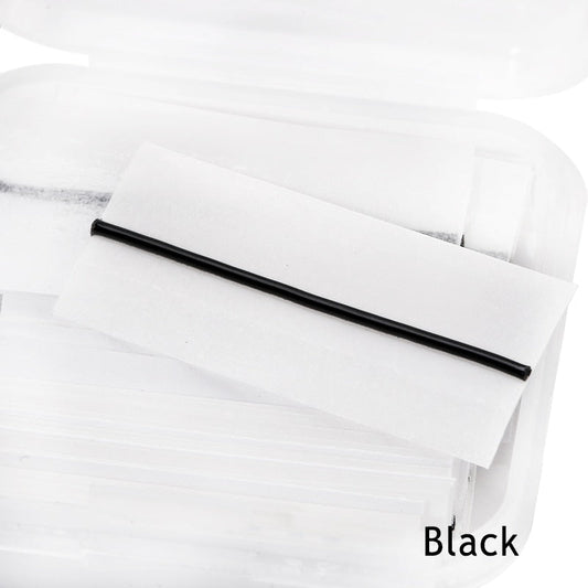 Skorter | 40 pieces/box lashluxe