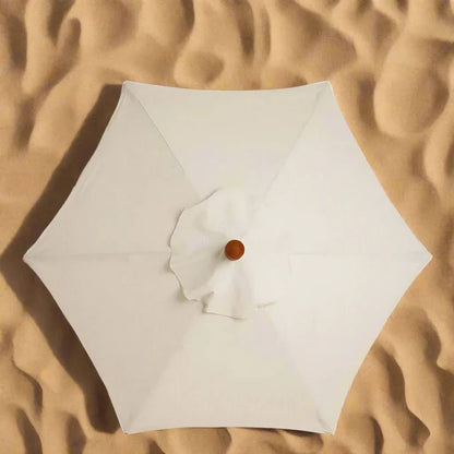 Skorter | Arbo - Premium UV-resistant outdoor canopy