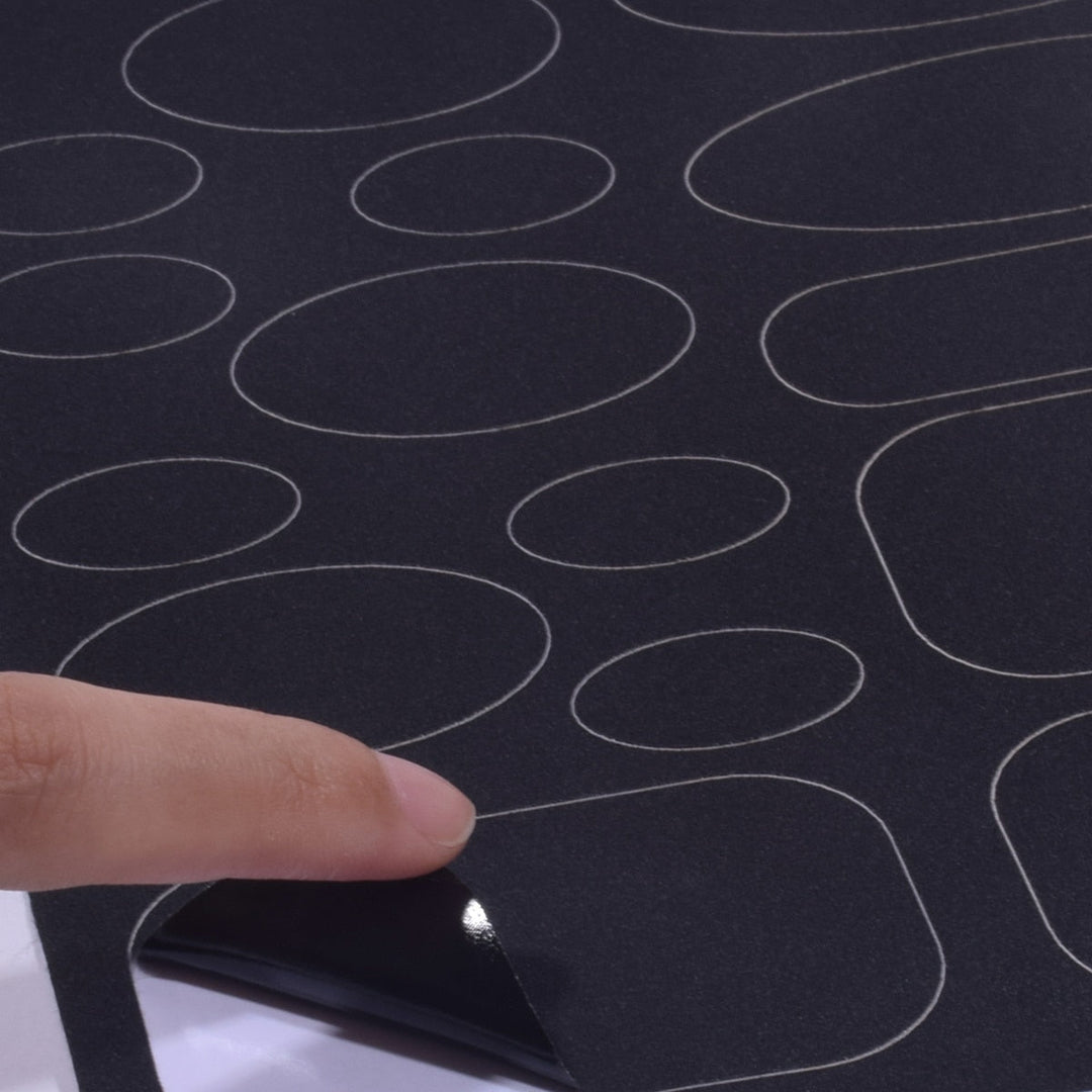 Skorter | Lagningslapp för dunjacka