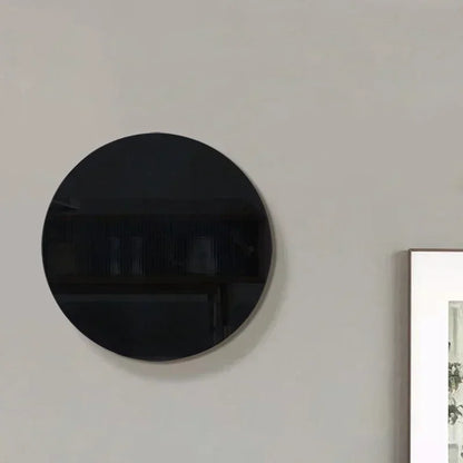 Skorter | WiFiTime - LED Wall Clock with Calendar and Dual Alarm Function