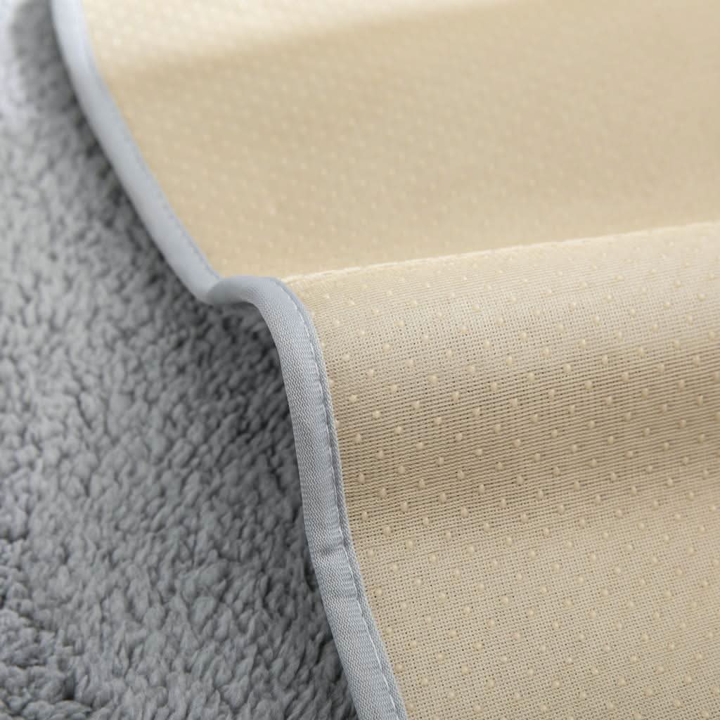 Skorter | CozyShield - Elegant and protective stretch sofa cover