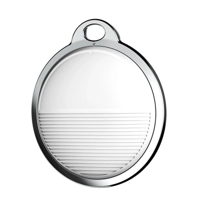 Skorter | Mini GPS Tracker For Apple Ios