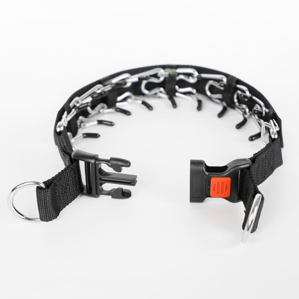 Skorter | Dog Pincher Collar - Stylish C