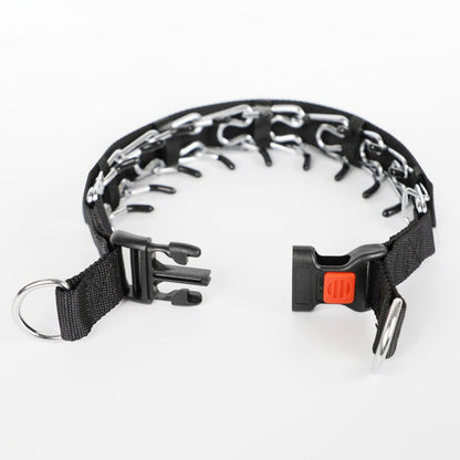 Skorter | Dog Pincher Collar - Stylish C