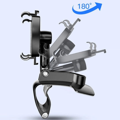 Skorter | Car Phone Holder