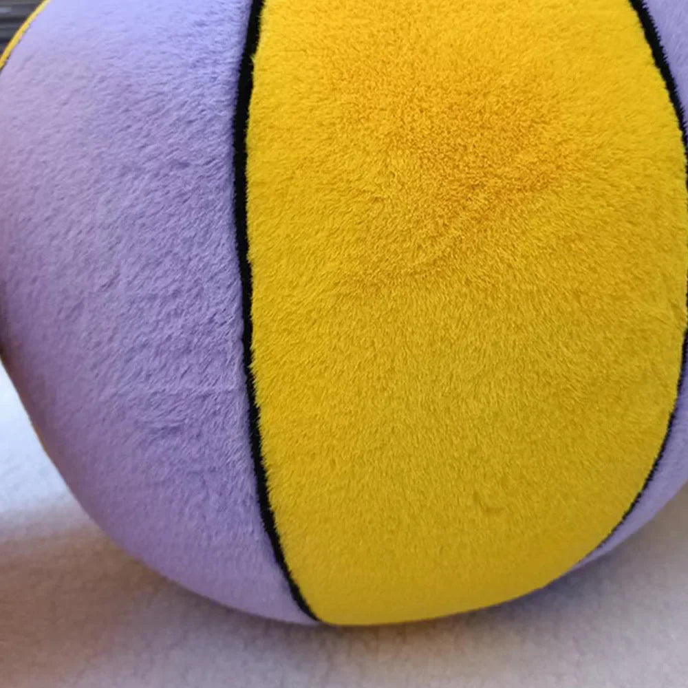 Skorter | Basketball Cushion