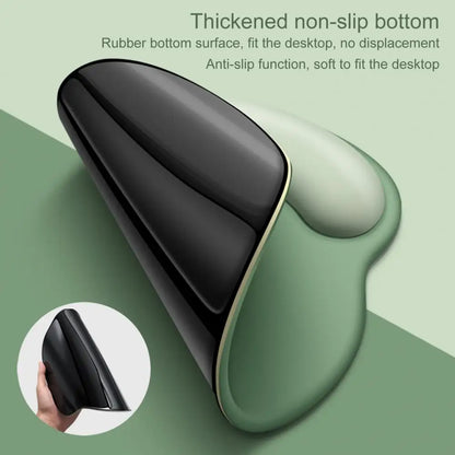 Skorter | Ergonomic 3D Mouse Pad - Wrist Support Cushion