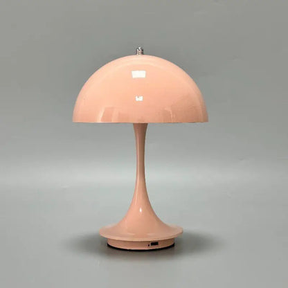 Skorter | Nightstand Lamp