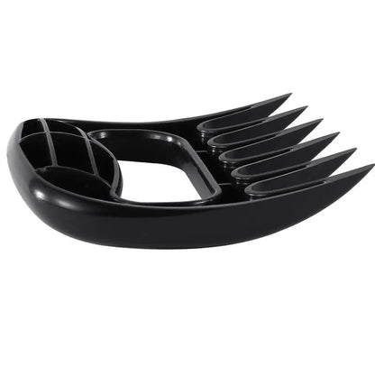 Skorter | Bear Claw Barbecue Fork