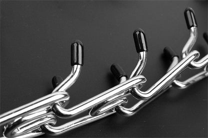 Skorter | Dog Pincher Collar - Stylish B