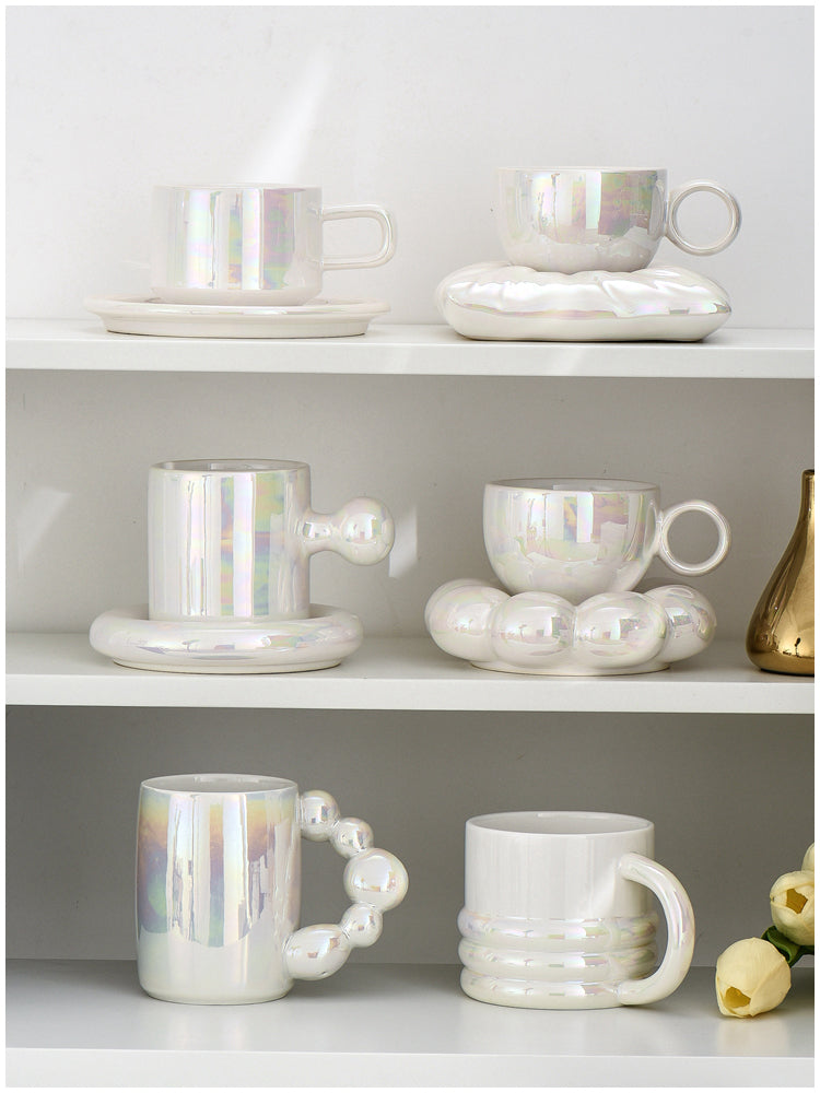 Skorter | Caimari Collection