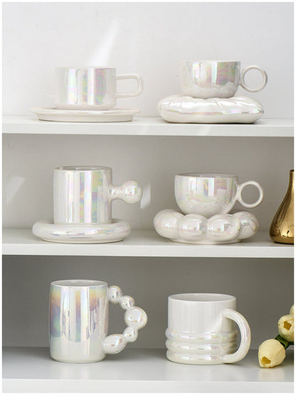 Skorter | Caimari Collection