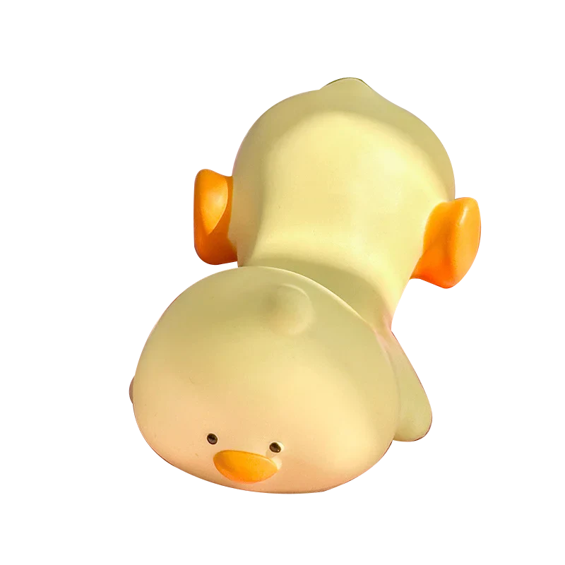 Skorter | Cute Animal Mouse Pad Wrist Rest Support