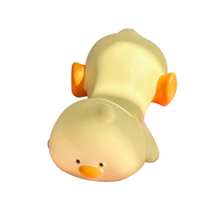 Skorter | Cute Animal Mouse Pad Wrist Rest Support