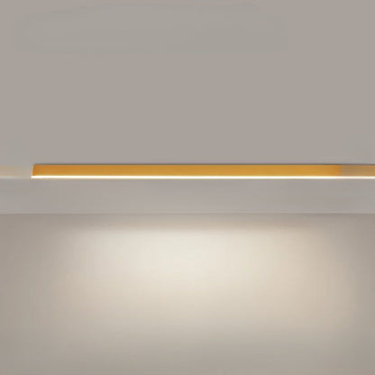 Skorter | StyleLight | Modern LED Ceiling Light