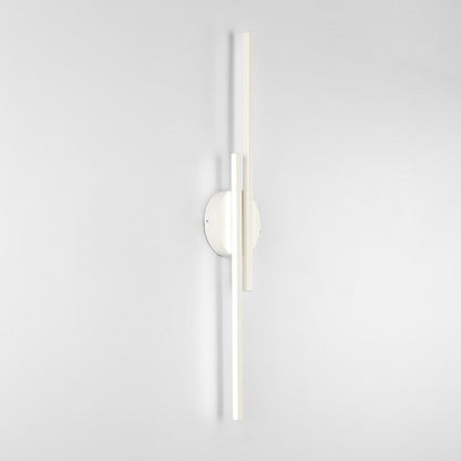 Skorter | RayLuxe – Stylish Wall Lamp for Elegant, Clean Lighting