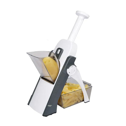 Skorter | 5 Modes Multifunction Vegetable Cutter