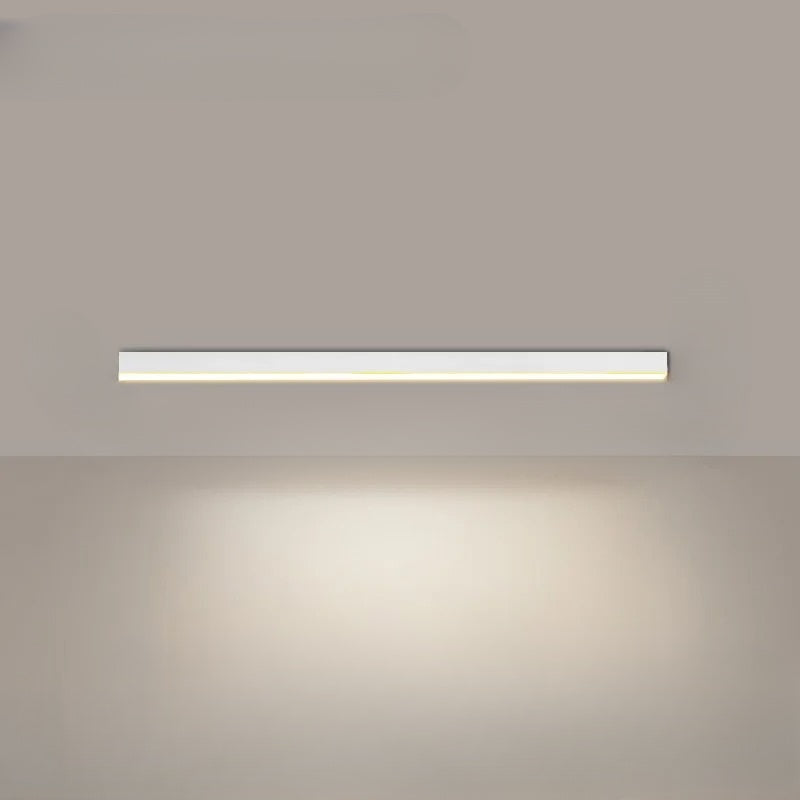 Skorter | StyleLight | Modern LED Ceiling Light