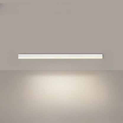 Skorter | StyleLight | Modern LED Ceiling Light