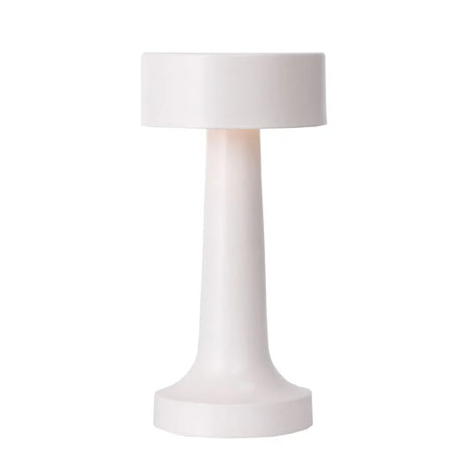 Skorter | Modern Piano Lamp