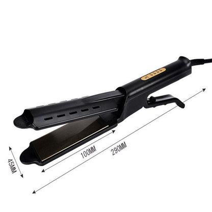 Skorter | 4 Gears Hair Straightener