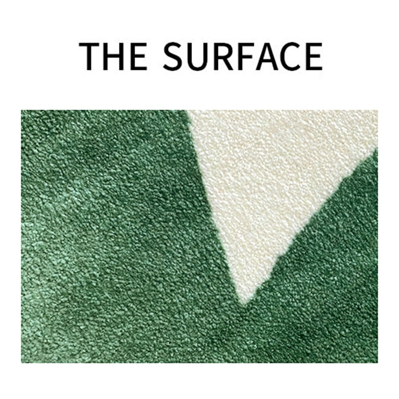 Skorter | Art Design Rugs