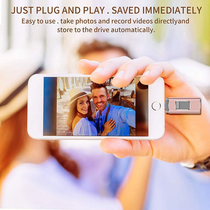 Skorter | USB Flash Drive