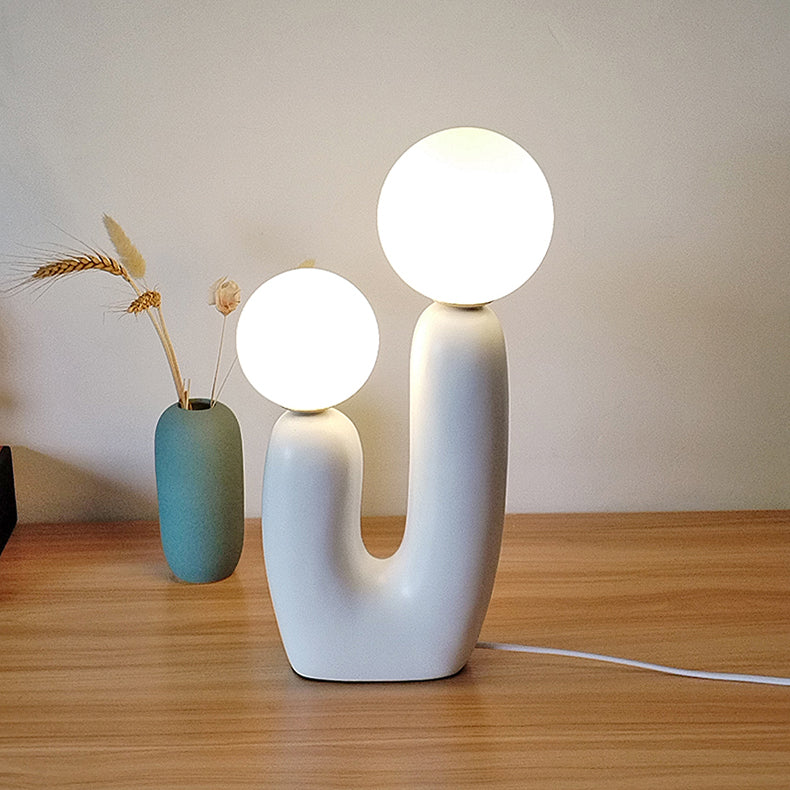Skorter | Örjan - Bubble Lamp