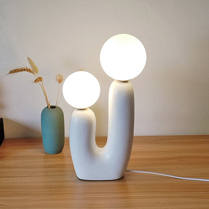 Skorter | Örjan - Bubble Lamp